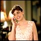 Cuando menos te lo esperas... : photo Amanda Peet