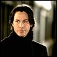 Cuando menos te lo esperas... : photo Keanu Reeves