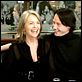 Cuando menos te lo esperas... : photo Diane Keaton, Keanu Reeves