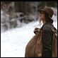 Cold Mountain : photo Renée Zellweger