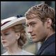 Cold Mountain : photo Jude Law, Nicole Kidman