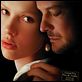 La joven de la perla : photo Colin Firth, Peter Webber, Scarlett Johansson, Tom Wilkinson