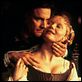 La joven de la perla : photo Colin Firth, Peter Webber, Scarlett Johansson