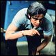 21 gramos : photo Benicio Del Toro