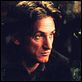 21 gramos : photo Sean Penn