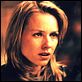21 gramos : photo Naomi Watts