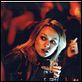 21 gramos : photo Naomi Watts