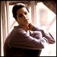 The Company : photo Neve Campbell