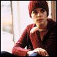 The Company : photo Neve Campbell