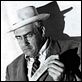 La ventana indiscreta : photo Alfred Hitchcock, Raymond Burr