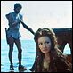 Médée : photo Maria Callas, Pier Paolo Pasolini