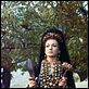 Médée : photo Maria Callas, Pier Paolo Pasolini