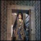 Médée : photo Maria Callas, Pier Paolo Pasolini