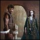 Médée : photo Maria Callas, Pier Paolo Pasolini