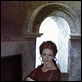 Médée : photo Maria Callas, Pier Paolo Pasolini