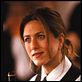 Y entonces llegó ella : photo Jennifer Aniston