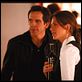 Y entonces llegó ella : photo Ben Stiller, Jennifer Aniston