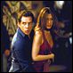 Y entonces llegó ella : photo Ben Stiller, Jennifer Aniston