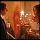 Y entonces llegó ella : photo Ben Stiller, Jennifer Aniston