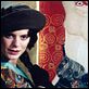 Prendimi l'anima : photo Emilia Fox