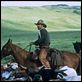 Open Range : photo Kevin Costner
