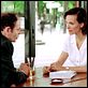 photo Carole Bouquet, Jean-Pierre Darroussin
