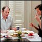 photo Carole Bouquet, Jean-Pierre Darroussin