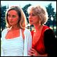 Flower power, como una regadera : photo Helen Mirren, Joel Hershman, Natasha Little
