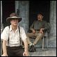 El secreto de los McCann : photo Michael Caine, Robert Duvall