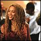 The Fighting temptations : photo Beyoncé Knowles