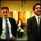 photo Hank Azaria, Ray Romano
