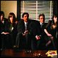photo Famke Janssen, Hank Azaria, Ray Romano