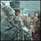 Van Helsing : photo Hugh Jackman, Kate Beckinsale