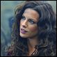 Van Helsing : photo Kate Beckinsale