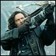 Van Helsing : photo Hugh Jackman