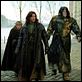 Van Helsing : photo Hugh Jackman