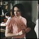 Triple agente : photo Amanda Langlet, Eric Rohmer, Katerina Didaskalou