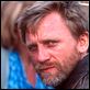The Mother : photo Daniel Craig