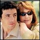 photo Nathalie Baye, Patrick Bruel, Thierry Klifa