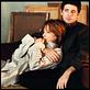 photo Nathalie Baye, Patrick Bruel, Thierry Klifa