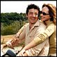 photo Nathalie Baye, Patrick Bruel, Thierry Klifa