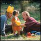 A ton image : photo Christopher Lambert, Rufus
