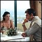 Agentes secretos : photo Frédéric Schoendoerffer, Monica Bellucci, Vincent Cassel