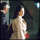 Agentes secretos : photo Frédéric Schoendoerffer, Monica Bellucci