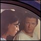 Agentes secretos : photo Frédéric Schoendoerffer, Monica Bellucci, Vincent Cassel