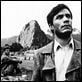 Diarios de motocicleta : photo Gael García Bernal