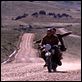 Diarios de motocicleta : photo Gael García Bernal