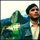 Diarios de motocicleta : photo Gael García Bernal