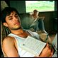 Diarios de motocicleta : photo Gael García Bernal