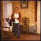 Bajo el sol de la Toscana : photo Diane Lane